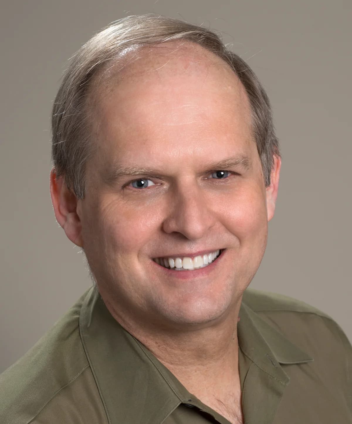 Robin Hanson