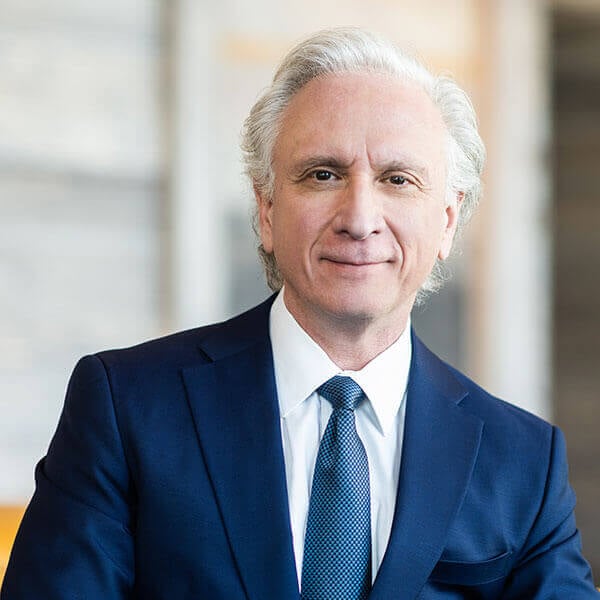 James L. Farina