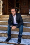 Brian J. Esposito
