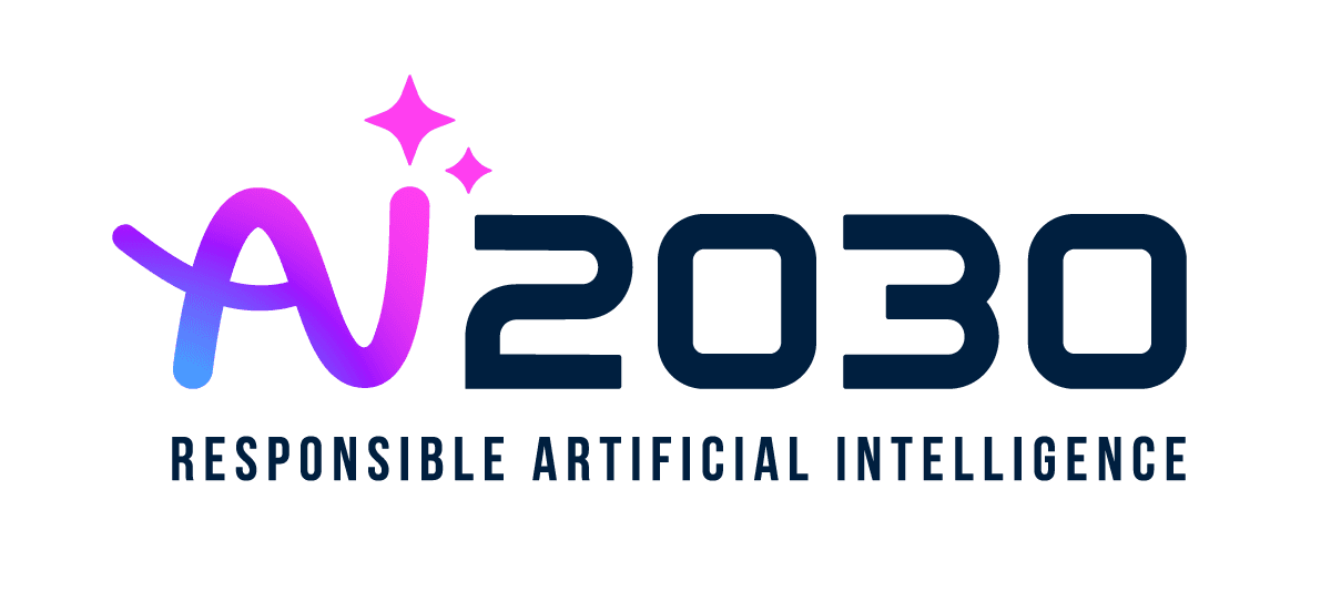 AI 2030, Responsible Artificial Intelligence