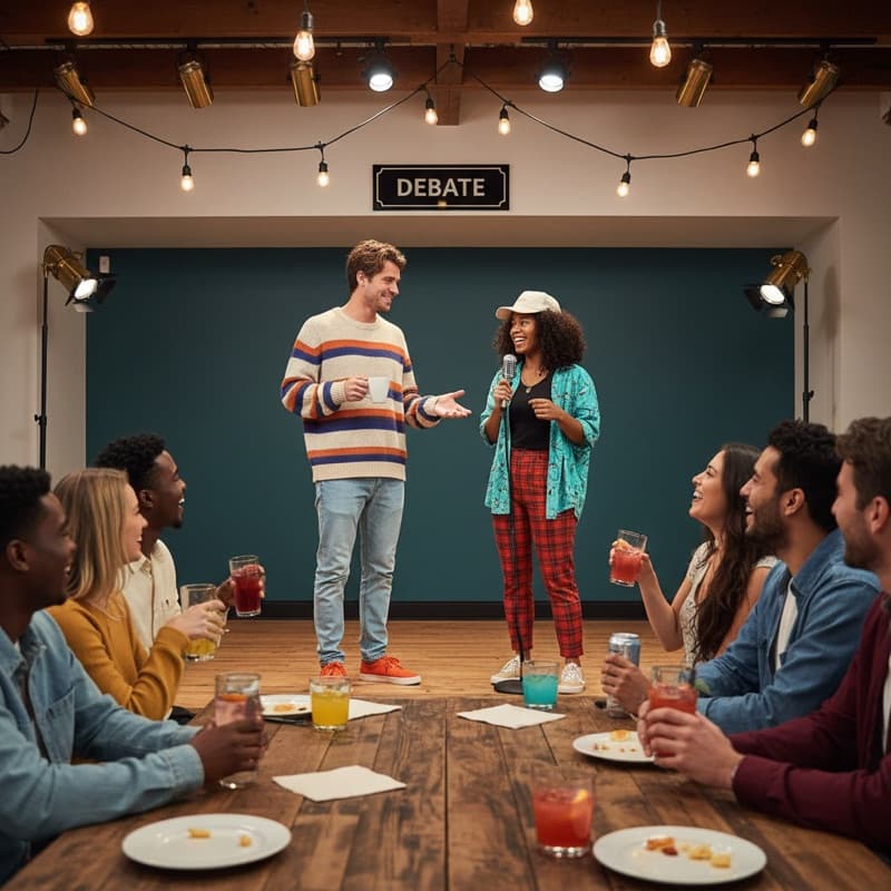 Test Club 1774756543294