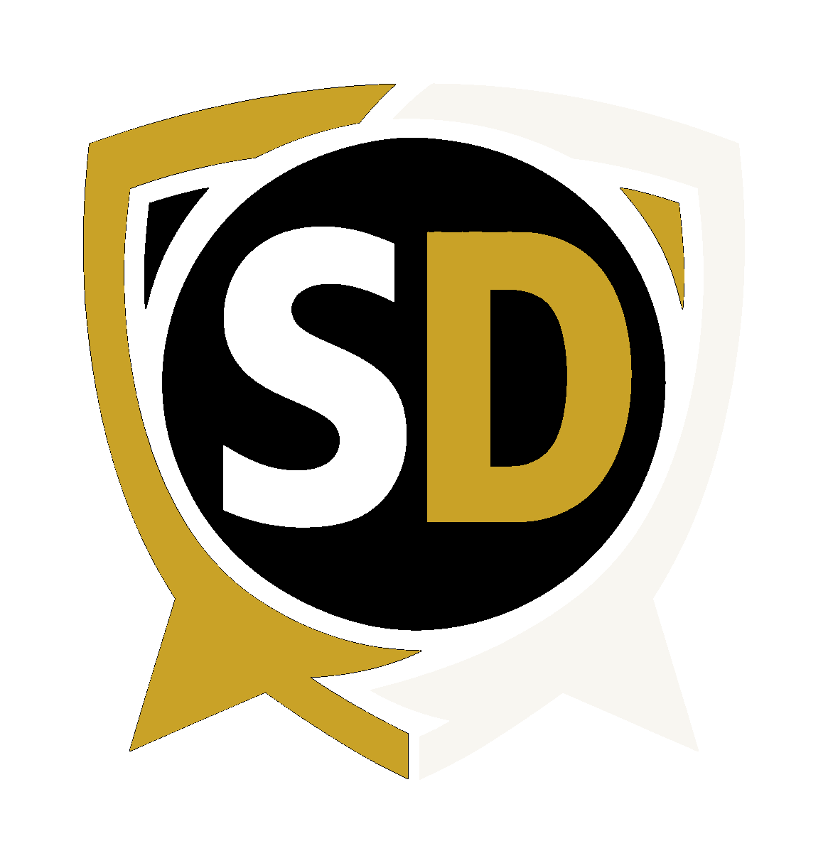 SuperDebate