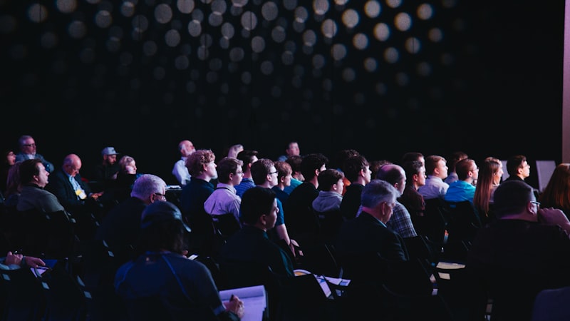 Monthly (Inter)National Politics Club @ Manny's