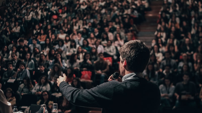 What's Next for the U.S.-Israel War With Iran?